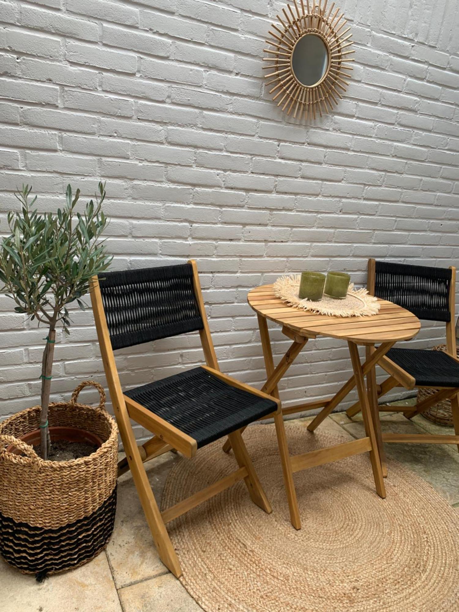 Beach Studio 35 With Private Parking Зандвоорт Екстериор снимка