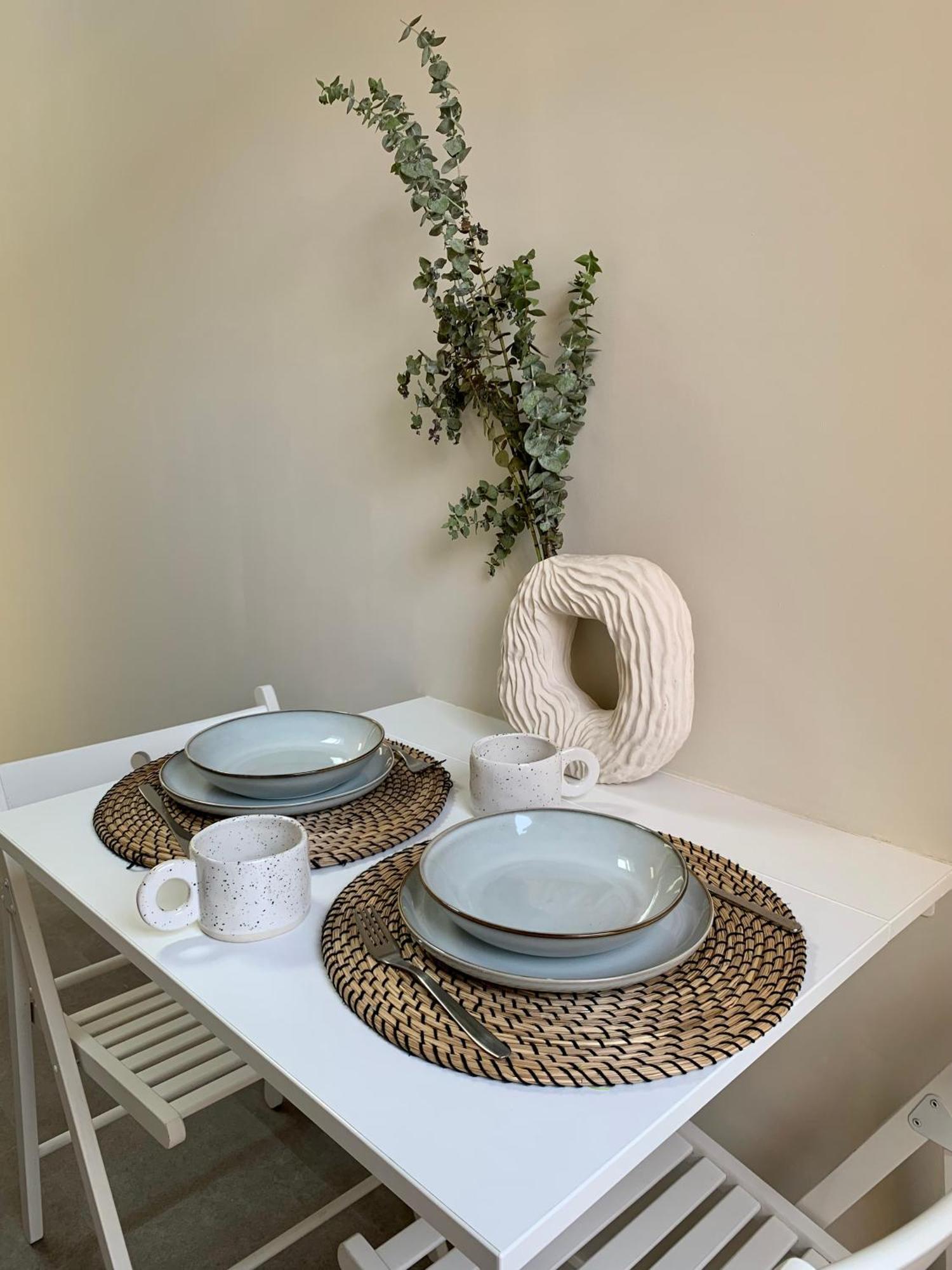 Beach Studio 35 With Private Parking Зандвоорт Екстериор снимка