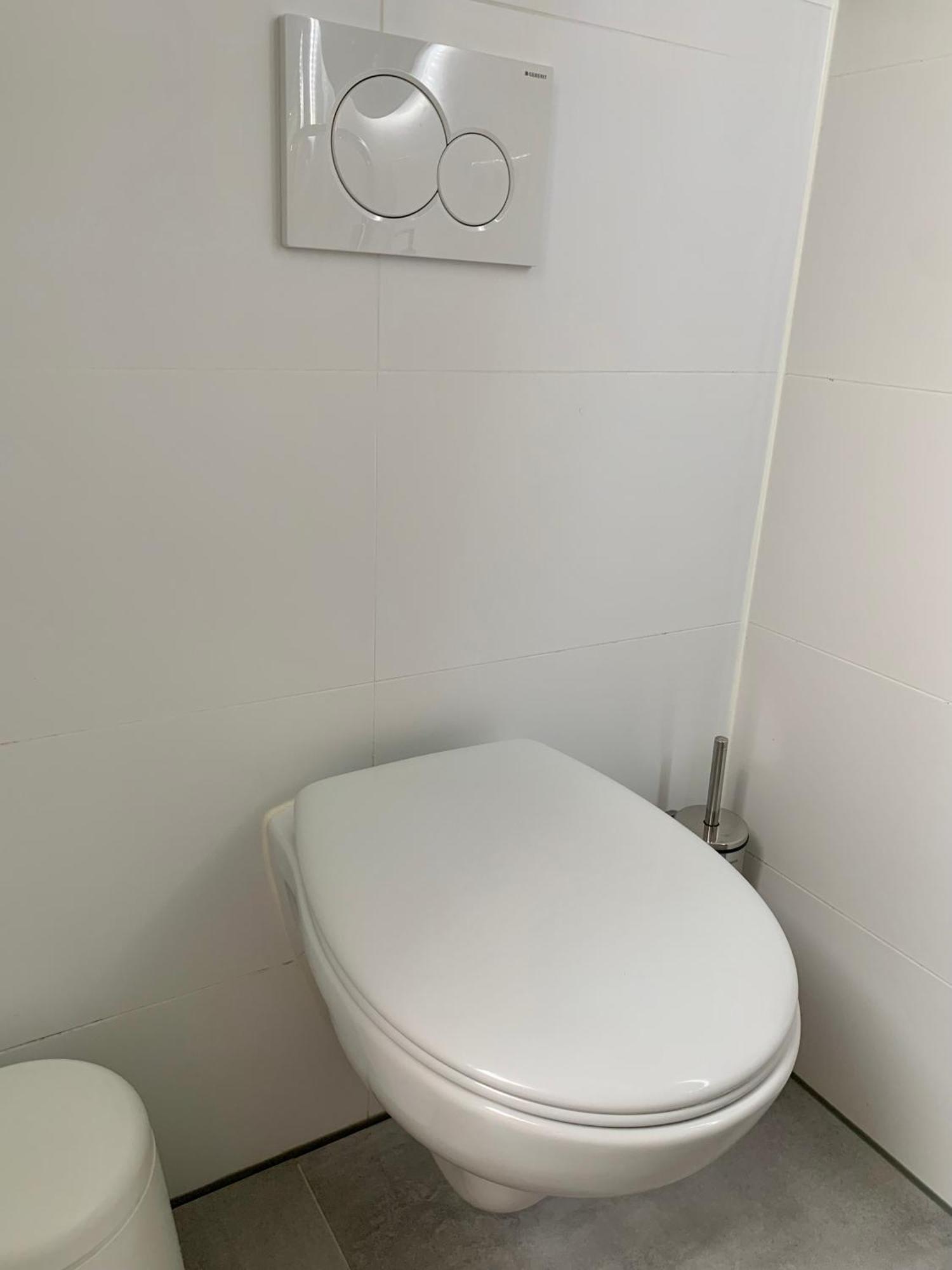 Beach Studio 35 With Private Parking Зандвоорт Екстериор снимка